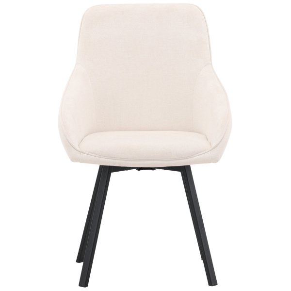 Valgomojo kėdė Rosie