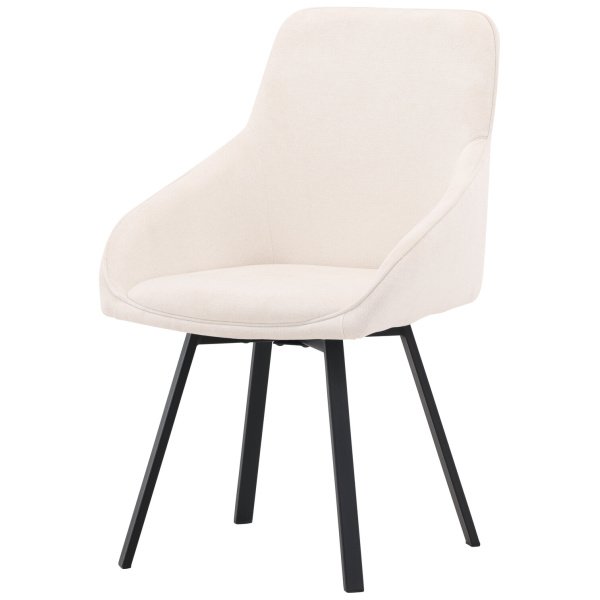 Valgomojo kėdė Rosie