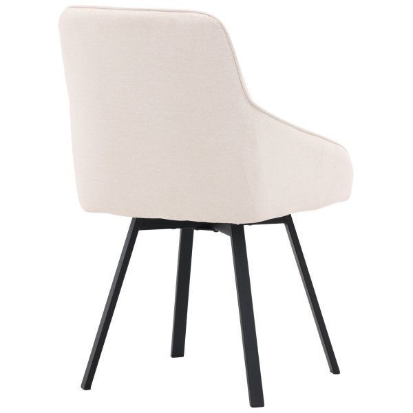 Valgomojo kėdė Rosie