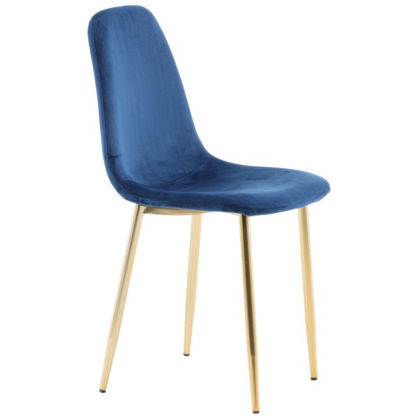 Valgomojo kėdė Polar