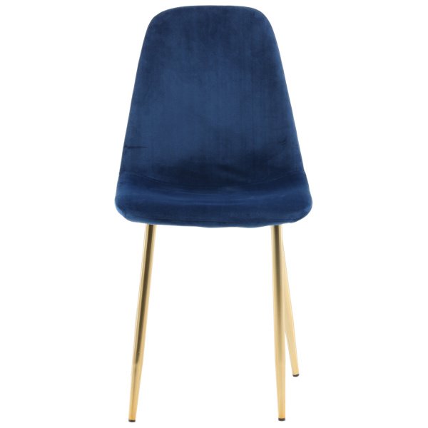 Valgomojo kėdė Polar