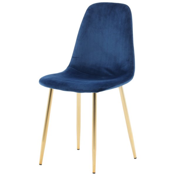 Valgomojo kėdė Polar