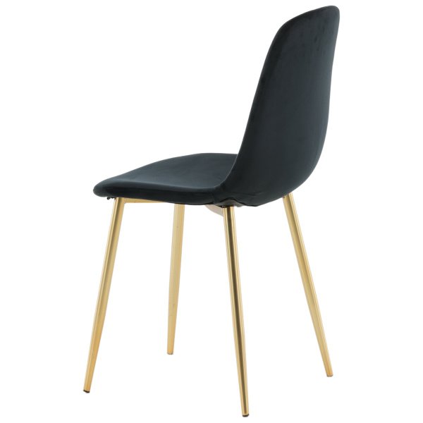 Valgomojo kėdė Polar