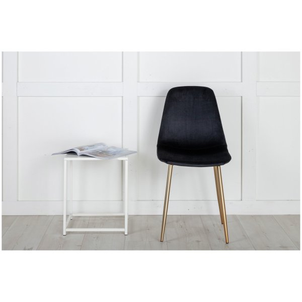 Valgomojo kėdė Polar