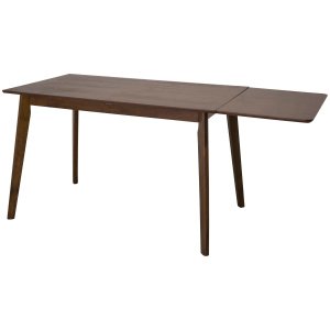 19953-434__1 Valgomojo stalas Walle