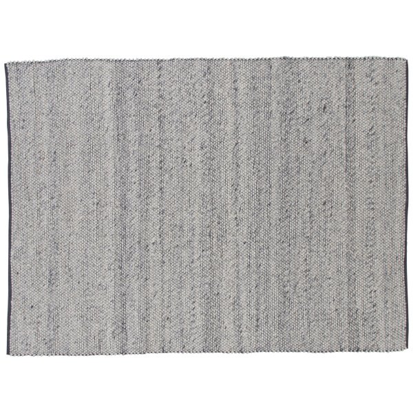 19969-371__01 Kilimas Ganga