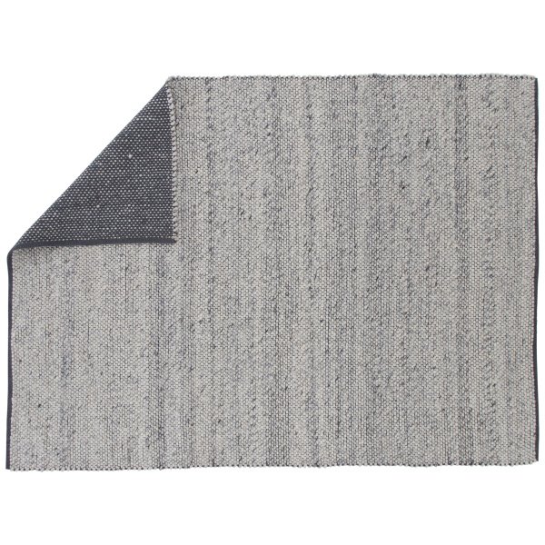 19969-371__02 Kilimas Ganga