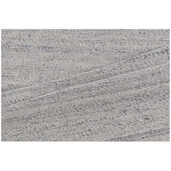 19969-371__03 Kilimas Ganga