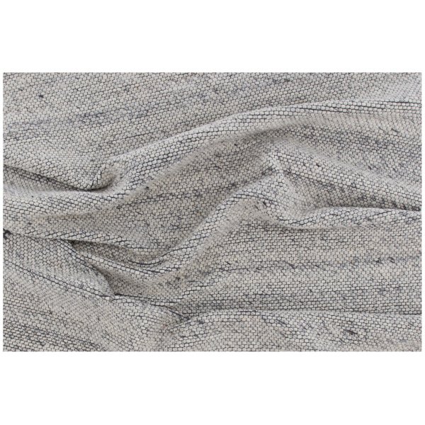 19969-371__04 Kilimas Ganga