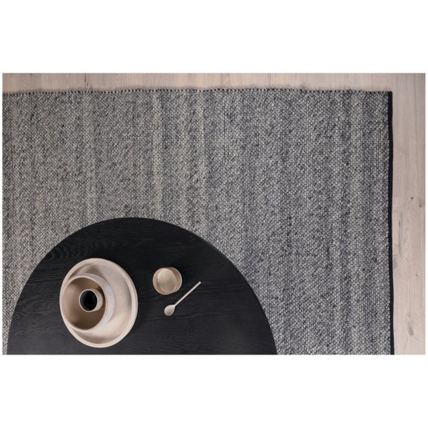 19969-371__10 Kilimas Ganga