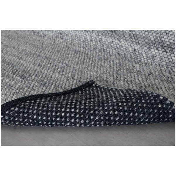 19969-371__11 Kilimas Ganga