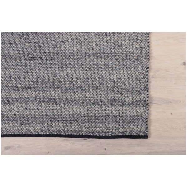 19969-371__14 Kilimas Ganga