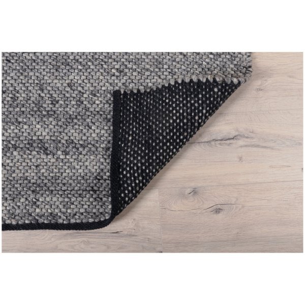 19969-371__15 Kilimas Ganga