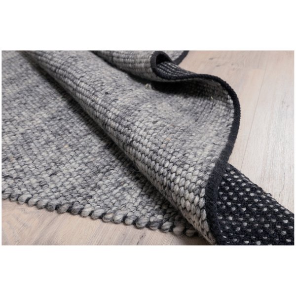 19969-371__16 Kilimas Ganga