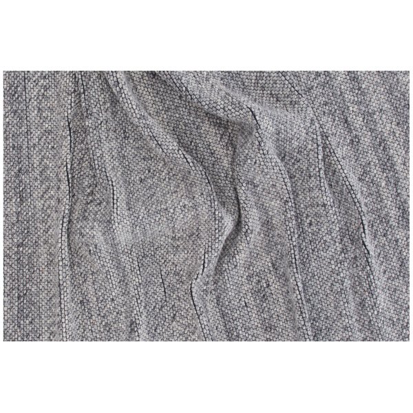 19969-375__04 Kilimas Ganga