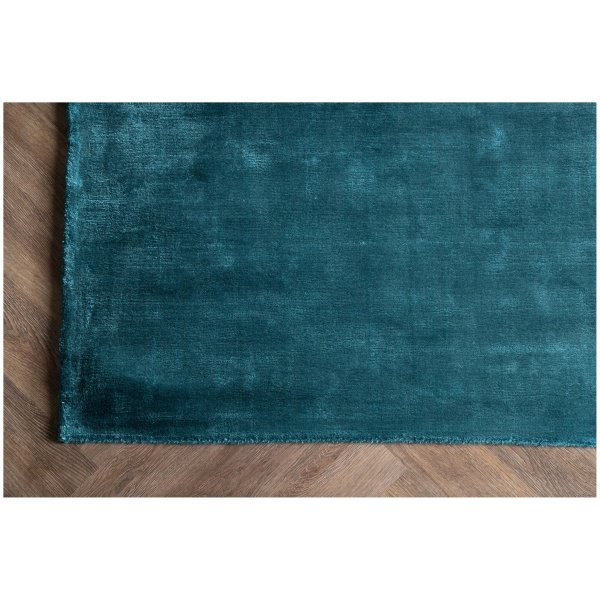 19972-337__005 Kilimas Indra