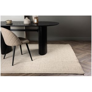 19974-102_2_m Kilimas Vilma