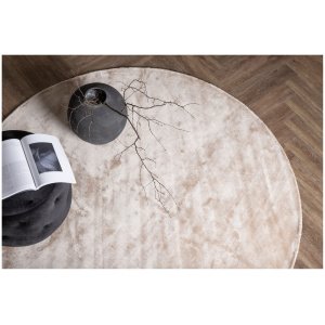 19975-330__002 Kilimas Indra