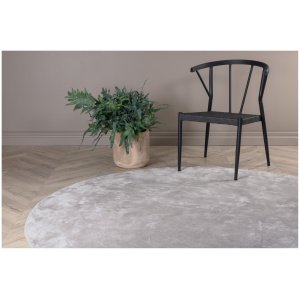 19975-331__10 Kilimas Indra