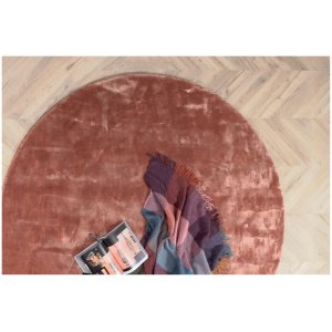 19975-339__10 Kilimas Indra