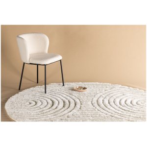 19984-101_2_m Kilimas Niklas