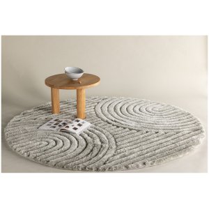 19984-125_2_m Kilimas Niklas