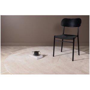 19988-330__10 Kilimas Undra