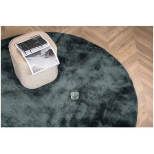 19988-334__10 Kilimas Undra