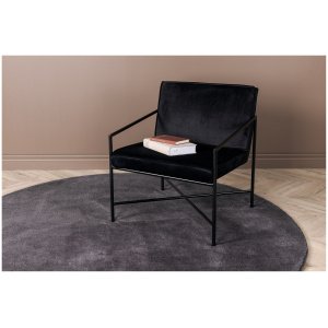 19988-335__10 Kilimas Undra