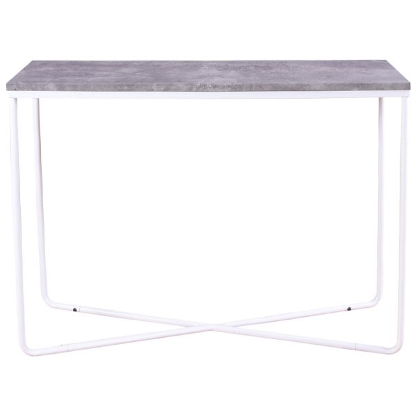 Šoninis staliukas Palace