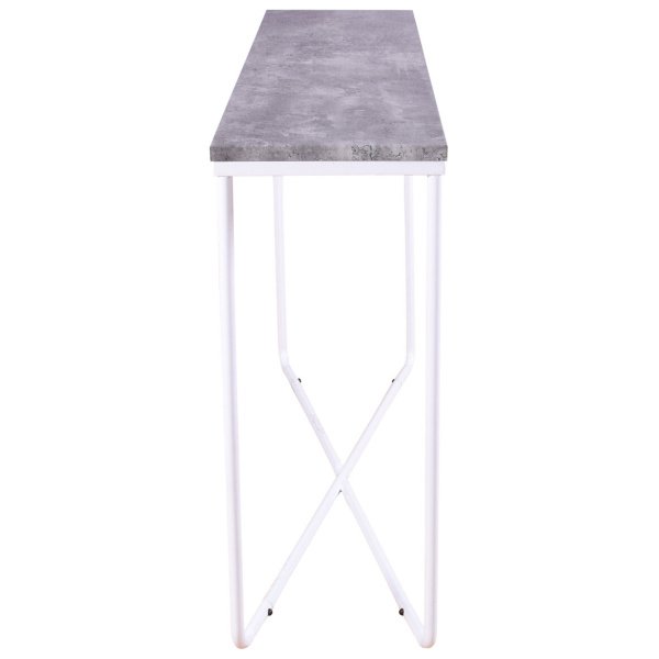 Šoninis staliukas Palace