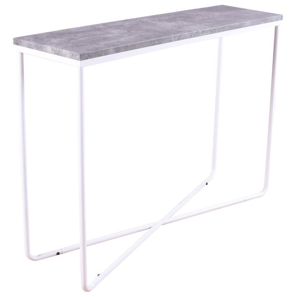 Šoninis staliukas Palace