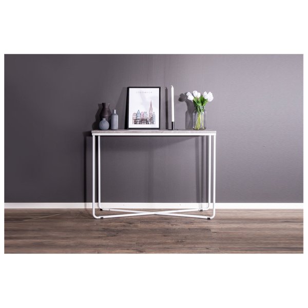 Šoninis staliukas Palace