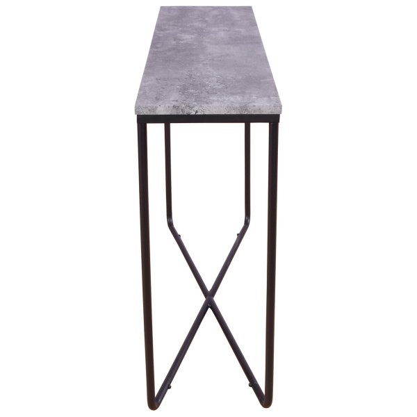 Šoninis staliukas Palace