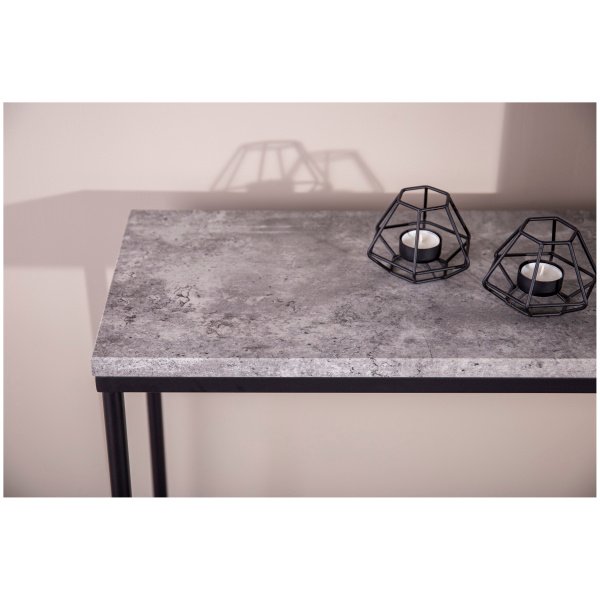 Šoninis staliukas Palace