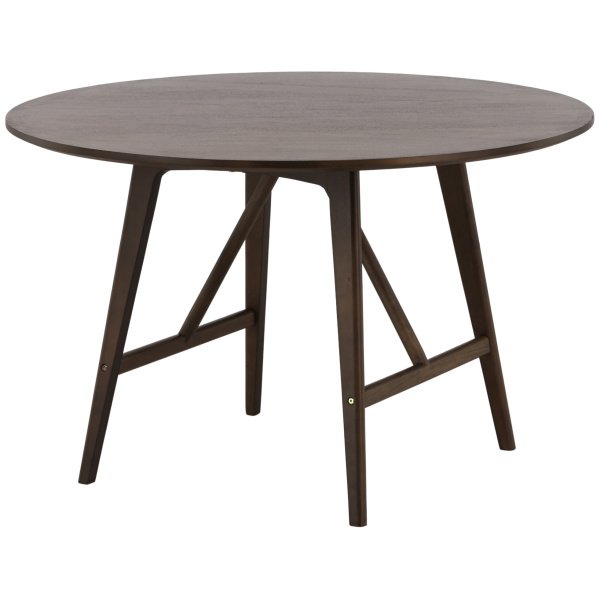 Valgomojo stalas Kaseindon