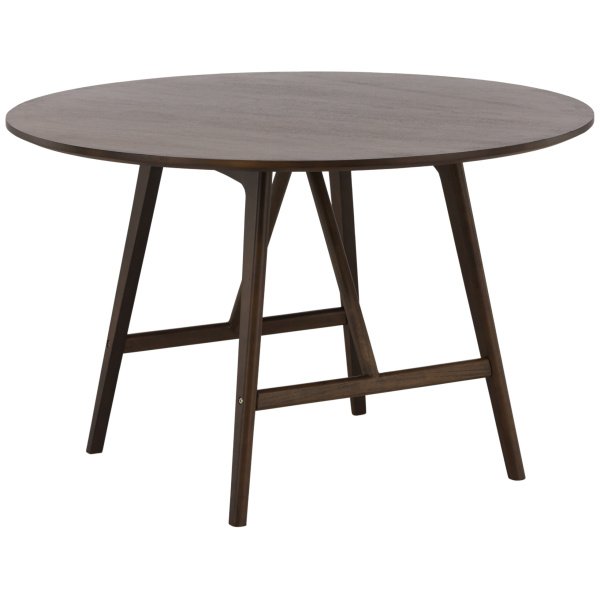 Valgomojo stalas Kaseindon