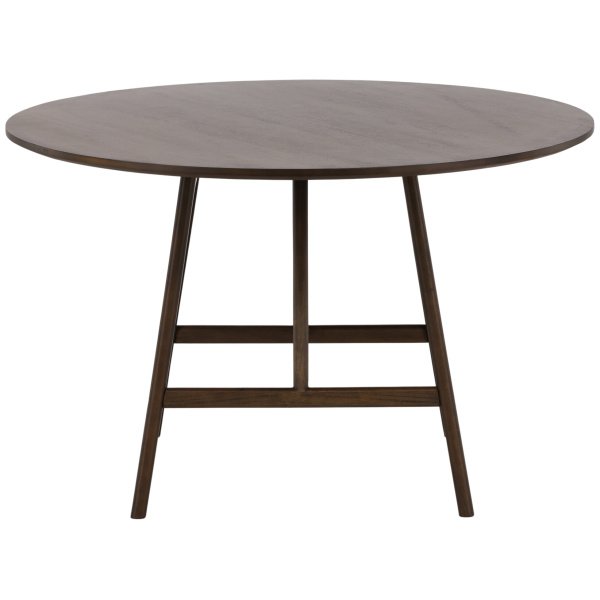 Valgomojo stalas Kaseindon