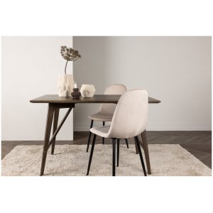 19996-016_2_m Valgomojo stalas Kaseindon