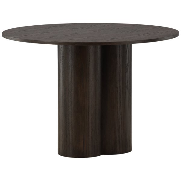 Valgomojo stalas Olivia