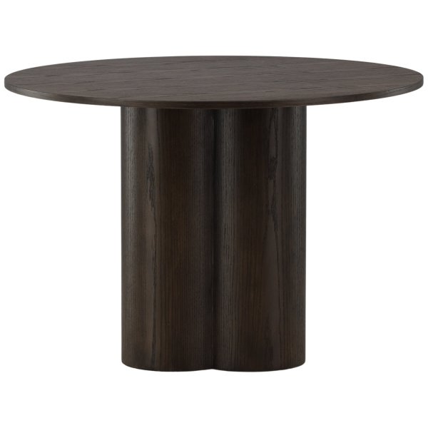 Valgomojo stalas Olivia