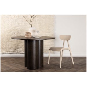 Valgomojo stalas Olivia