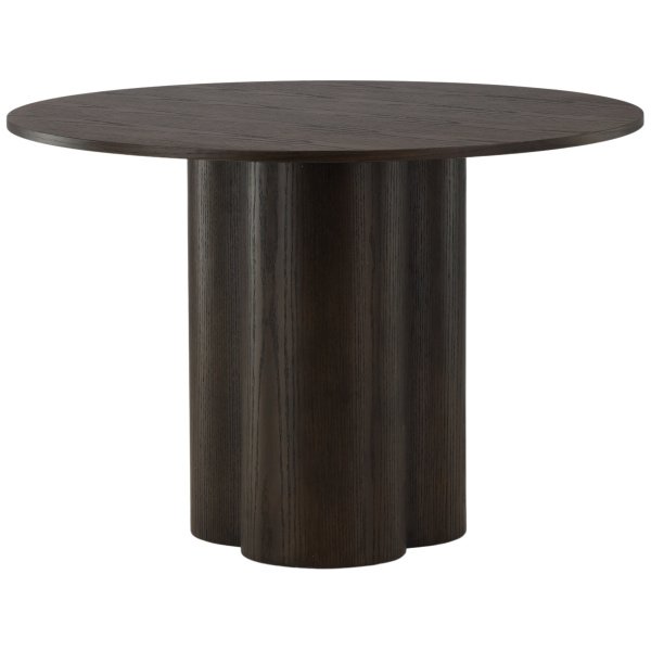 Valgomojo stalas Olivia