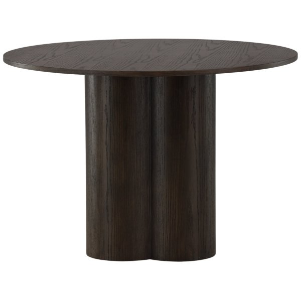 Valgomojo stalas Olivia