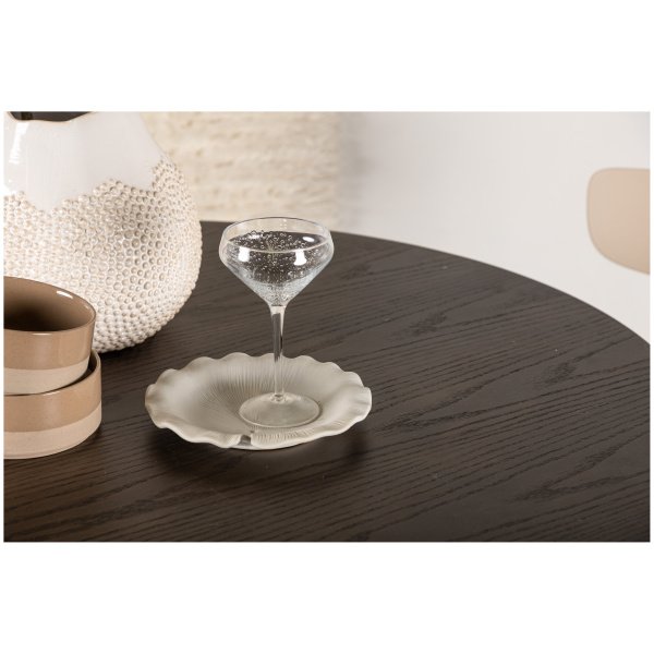 Valgomojo stalas Olivia