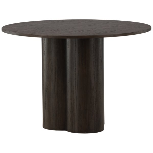 Valgomojo stalas Olivia