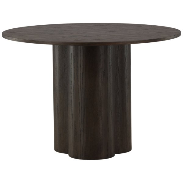 Valgomojo stalas Olivia