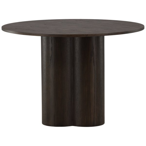 Valgomojo stalas Olivia