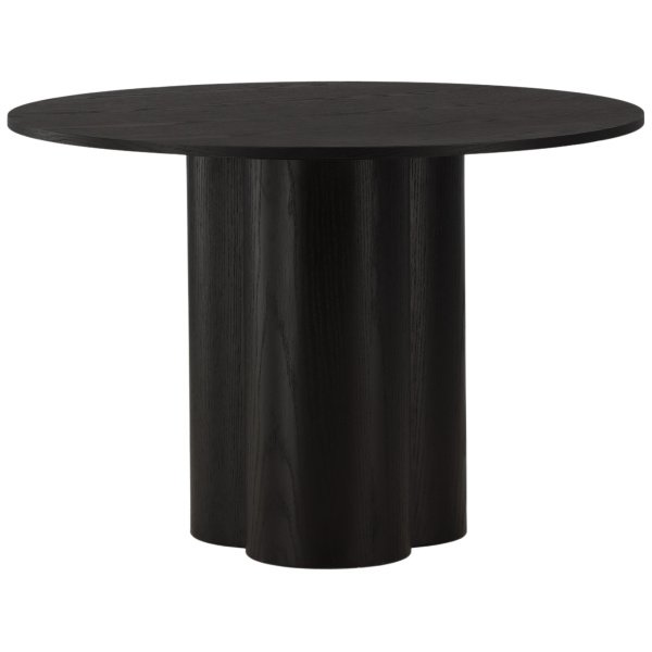 Valgomojo stalas Olivia