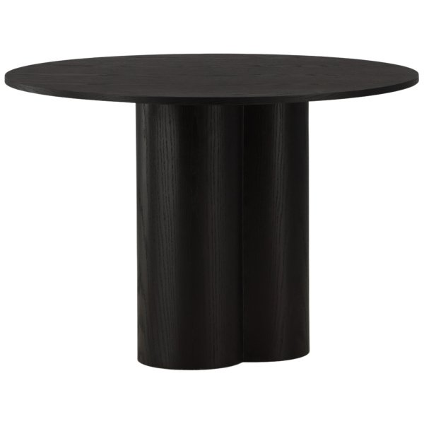 Valgomojo stalas Olivia